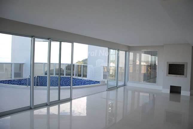Imagem Cobertura com 6 Quartos à Venda, 490 m² em Centro - Balneário Camboriú Imagem Cobertura com 6 Quartos à Venda, 490 m² em Centro - Balneário Camboriú