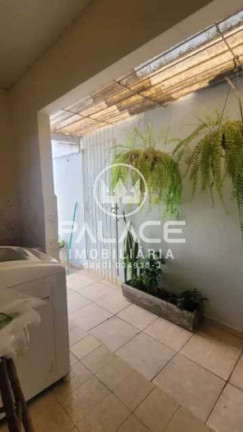 Imagem Imóvel com 2 Quartos à Venda, 77 m² em Piracicamirim - Piracicaba Imagem Imóvel com 2 Quartos à Venda, 77 m² em Piracicamirim - Piracicaba