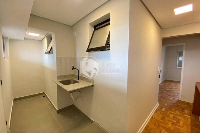 Imagem Apartamento com 2 Quartos à Venda, 80 m² em Vila Regente Feijó - São Paulo Imagem Apartamento com 2 Quartos à Venda, 80 m² em Vila Regente Feijó - São Paulo