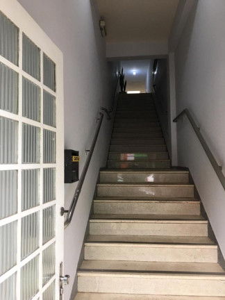 Imagem Sala Comercial para Alugar, 25 m² em Centro - Piracicaba