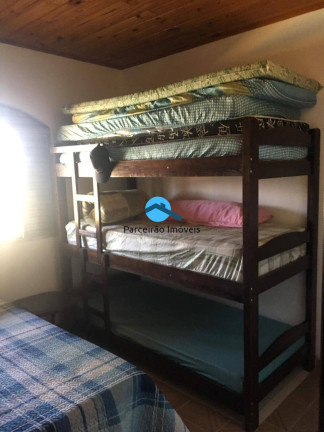 Imagem Chácara com 4 Quartos à Venda, 3.300 m² em Jardim Recreio - Ibiúna Imagem Chácara com 4 Quartos à Venda, 3.300 m² em Jardim Recreio - Ibiúna