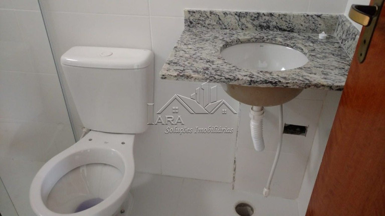 Imagem Apartamento com 1 Quarto à Venda,  em Vila Esperança - São Paulo