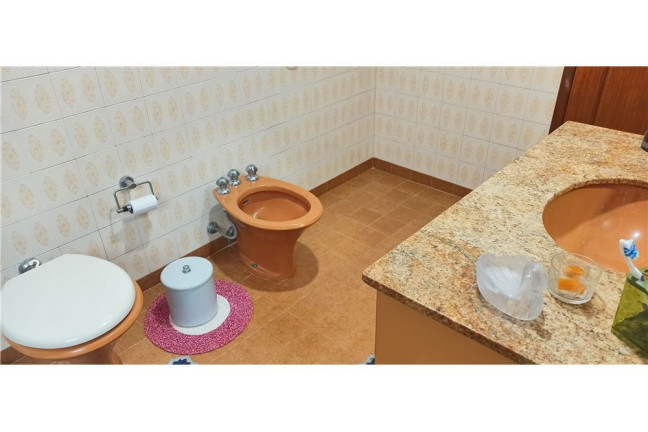 Imagem Casa com 3 Quartos à Venda, em Vila Monumento - São Paulo Imagem Casa com 3 Quartos à Venda, em Vila Monumento - São Paulo