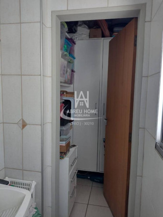 Imagem Apartamento com 2 Quartos à Venda, em Jardim Santa Maria - São José Do Rio Preto Imagem Apartamento com 2 Quartos à Venda, em Jardim Santa Maria - São José Do Rio Preto