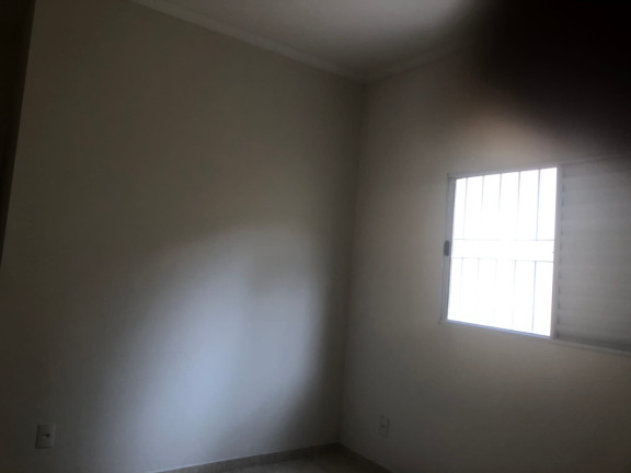 Imagem Apartamento com 2 Quartos à Venda, 74 m² em Vila São João - Pindamonhangaba Imagem Apartamento com 2 Quartos à Venda, 74 m² em Vila São João - Pindamonhangaba