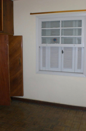 Imagem Apartamento com 2 Quartos à Venda, 76 m² em Cambuci - São Paulo Imagem Apartamento com 2 Quartos à Venda, 76 m² em Cambuci - São Paulo