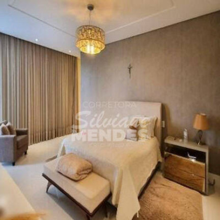 Imagem Casa com 5 Quartos à Venda, em Parque Campolim - Sorocaba Imagem Casa com 5 Quartos à Venda, em Parque Campolim - Sorocaba