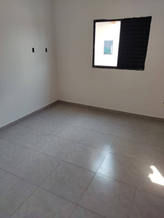 Imagem Casa com 1 Quarto à Venda, em Parque São Bento - Sorocaba Imagem Casa com 1 Quarto à Venda, em Parque São Bento - Sorocaba