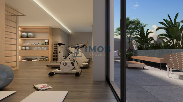 Imagem Apartamento com 3 Quartos à Venda, 72 m² em Vila Baependi - Jaraguá Do Sul Imagem Apartamento com 3 Quartos à Venda, 72 m² em Vila Baependi - Jaraguá Do Sul