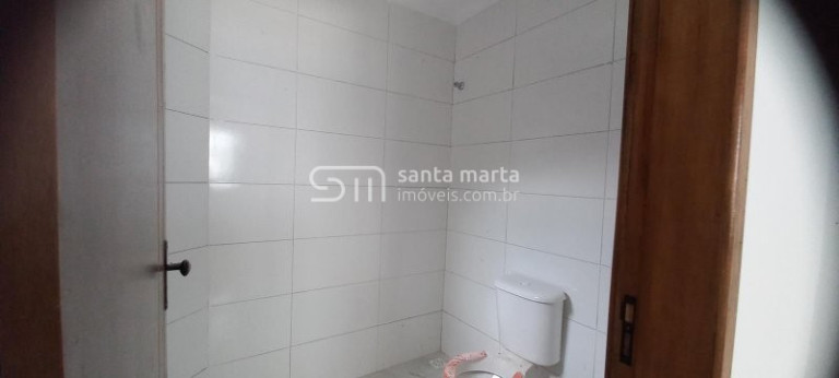 Imagem Sobrado com 3 Quartos à Venda, 156 m² em Vila Dos Comerciários I - Lorena