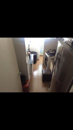 Imagem Imóvel com 1 Quarto à Venda, 33 m² em Vila Buarque - São Paulo Imagem Imóvel com 1 Quarto à Venda, 33 m² em Vila Buarque - São Paulo
