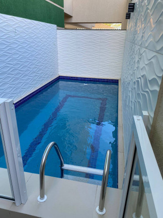 Imagem Apartamento com 2 Quartos à Venda, 82 m² em Perequê - Porto Belo Imagem Apartamento com 2 Quartos à Venda, 82 m² em Perequê - Porto Belo