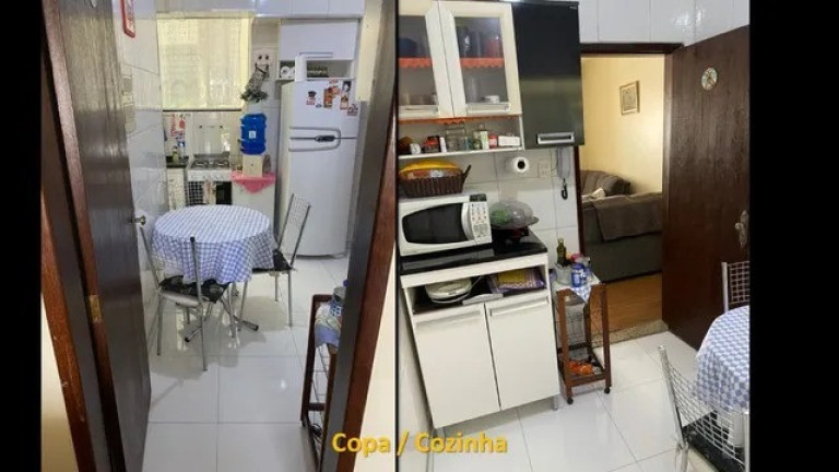 Imagem Apartamento com 3 Quartos à Venda, 60 m² em R$355.000,00 // Barro Preto - Belo Horizonte Imagem Apartamento com 3 Quartos à Venda, 60 m² em R$355.000,00 // Barro Preto - Belo Horizonte