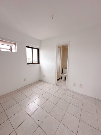 Imagem Apartamento com 3 Quartos à Venda, 72 m² em Boa Viagem - Recife Imagem Apartamento com 3 Quartos à Venda, 72 m² em Boa Viagem - Recife