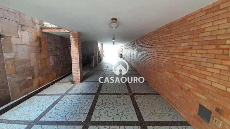 Imagem Casa com 3 Quartos à Venda, 300 m² em Floresta - Belo Horizonte Imagem Casa com 3 Quartos à Venda, 300 m² em Floresta - Belo Horizonte