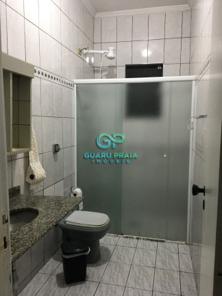 Imagem Casa com 3 Quartos à Venda, 300 m² em Enseada - Guarujá