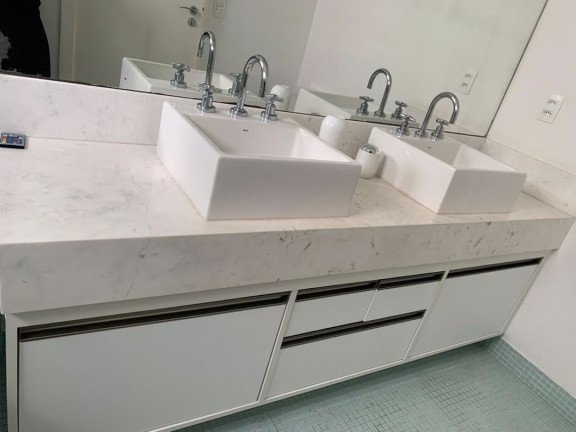Imagem Apartamento com 3 Quartos à Venda, 177 m² em Vila Andrade - São Paulo Imagem Apartamento com 3 Quartos à Venda, 177 m² em Vila Andrade - São Paulo