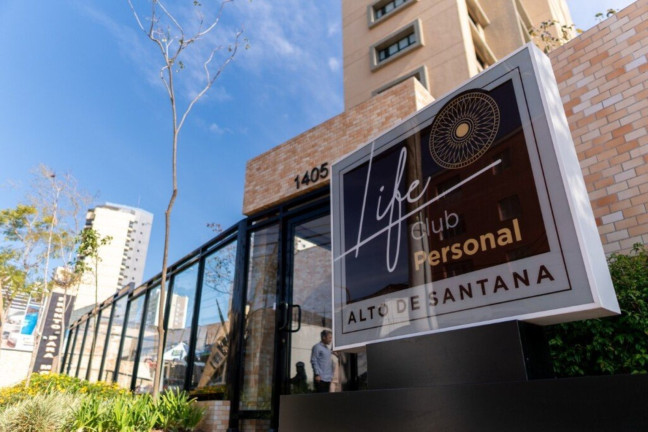 Imagem Apartamento com 3 Quartos à Venda, 153 m² em Santana - São Paulo Imagem Apartamento com 3 Quartos à Venda, 153 m² em Santana - São Paulo