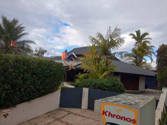 Imagem Casa com 3 Quartos à Venda, 307 m² em Jurerê Internacional - Florianópolis Imagem Casa com 3 Quartos à Venda, 307 m² em Jurerê Internacional - Florianópolis