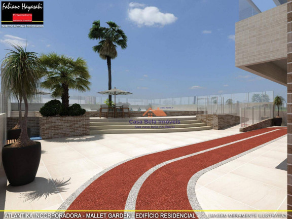 Imagem Apartamento com 2 Quartos à Venda, 63 m² em Canto Do Forte - Praia Grande Imagem Apartamento com 2 Quartos à Venda, 63 m² em Canto Do Forte - Praia Grande