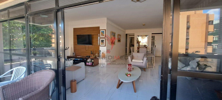 Imagem Apartamento com 3 Quartos à Venda, 162 m² em Intermares - Cabedelo Imagem Apartamento com 3 Quartos à Venda, 162 m² em Intermares - Cabedelo