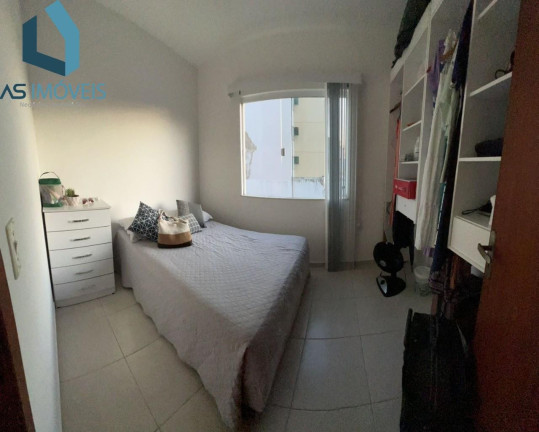Imagem Apartamento com 3 Quartos à Venda, 85 m² em Nova São Pedro - São Pedro Da Aldeia