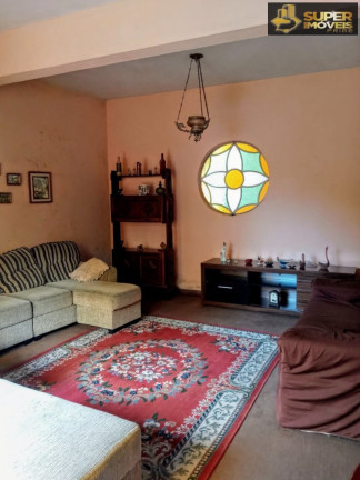 Imagem Casa com 3 Quartos à Venda, 584 m² em Areal - Pelotas Imagem Casa com 3 Quartos à Venda, 584 m² em Areal - Pelotas
