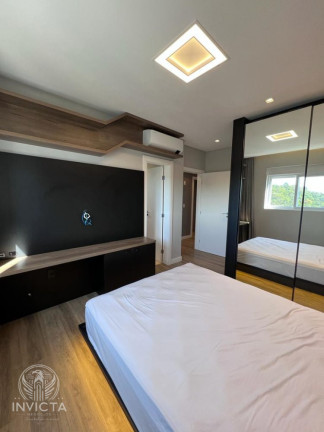 Imagem Apartamento com 4 Quartos à Venda, 190 m² em Barra Norte - Balneário Camboriú Imagem Apartamento com 4 Quartos à Venda, 190 m² em Barra Norte - Balneário Camboriú