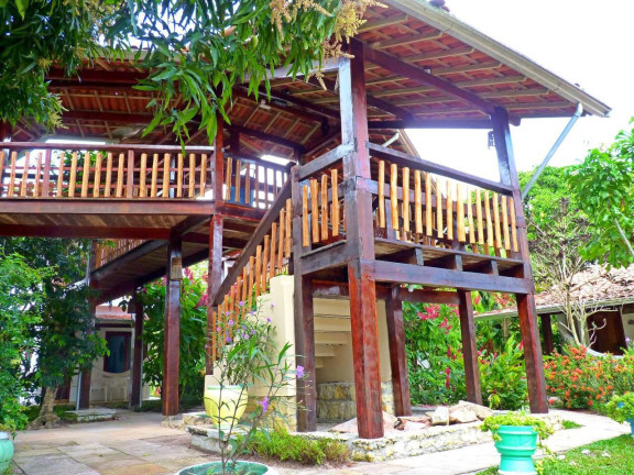 Sala Comercial à Venda,  em Barra Grande - Marau