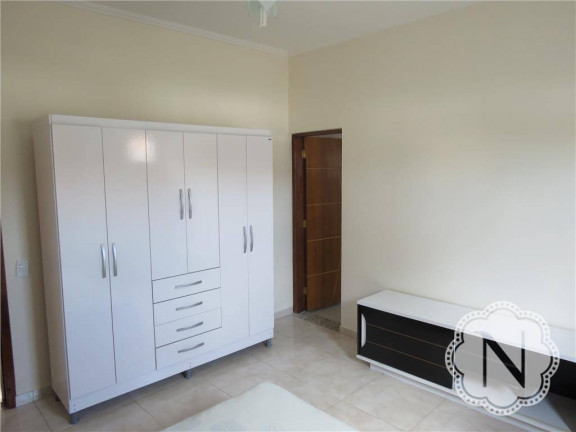 Imagem Casa com 3 Quartos à Venda, 181 m² em Cibratel I - Itanhaém Imagem Casa com 3 Quartos à Venda, 181 m² em Cibratel I - Itanhaém