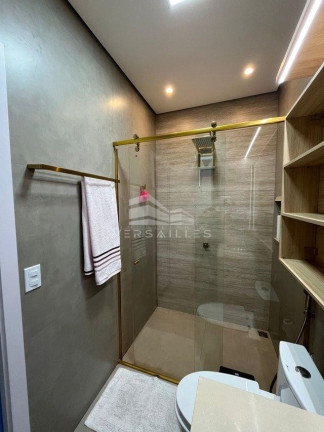 Imagem Imóvel com 3 Quartos à Venda, 168 m² em Aponia - Porto Velho