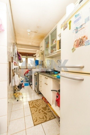 Imagem Apartamento com 2 Quartos à Venda, 74 m² em Praia De Belas - Porto Alegre
