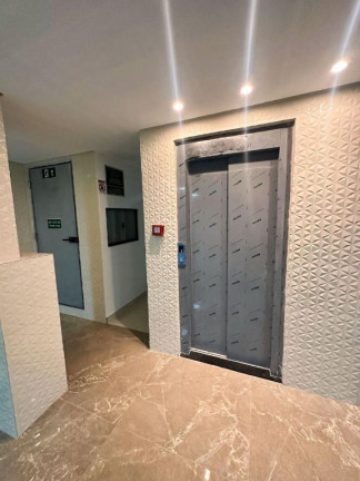 Imagem Apartamento com 2 Quartos à Venda, 48 m² em Jardim Oceania - João Pessoa