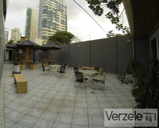 Imagem Apartamento com 3 Quartos à Venda, 180 m² em Barra Norte - Balneário Camboriú Imagem Apartamento com 3 Quartos à Venda, 180 m² em Barra Norte - Balneário Camboriú