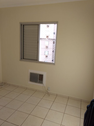 Imagem Imóvel com 3 Quartos à Venda, 63 m² em Ipiranga - Ribeirão Preto