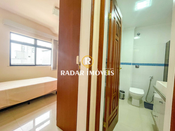 Imagem Cobertura com 4 Quartos à Venda, 170 m² em Algodoal - Cabo Frio