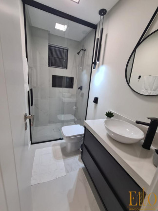 Imagem Apartamento com 2 Quartos à Venda, 82 m² em Centro - Itapema Imagem Apartamento com 2 Quartos à Venda, 82 m² em Centro - Itapema