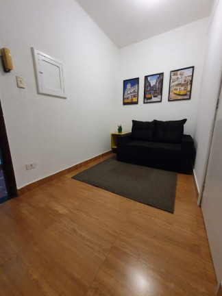 Imagem Imóvel com 2 Quartos à Venda, 70 m² em Santana - São Paulo Imagem Imóvel com 2 Quartos à Venda, 70 m² em Santana - São Paulo