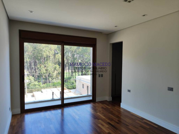 Imagem Casa com 4 Quartos à Venda, 560 m² em Alphaville Residencial Um - Barueri Imagem Casa com 4 Quartos à Venda, 560 m² em Alphaville Residencial Um - Barueri