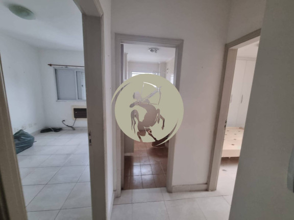 Imagem Apartamento com 2 Quartos à Venda, 80 m² em Marape - Santos Imagem Apartamento com 2 Quartos à Venda, 80 m² em Marape - Santos