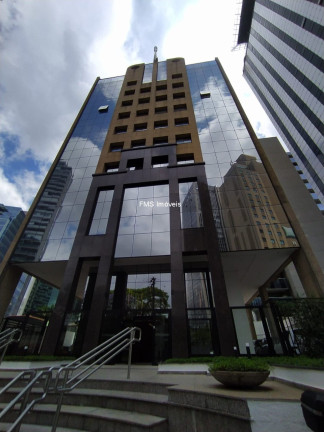Imóvel para Alugar, 70 m² em Pinheiros - São Paulo