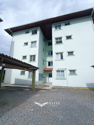 Imagem Apartamento com 2 Quartos à Venda, 59 m² em Centro - Barra Velha Imagem Apartamento com 2 Quartos à Venda, 59 m² em Centro - Barra Velha