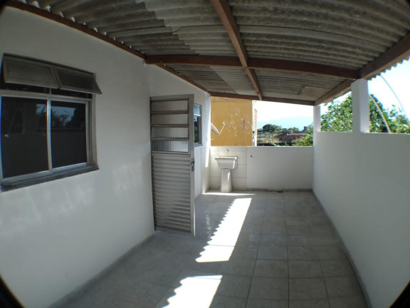Imagem Casa com 3 Quartos à Venda, 80 m² em Monte Verde (manilha) - Itaboraí Imagem Casa com 3 Quartos à Venda, 80 m² em Monte Verde (manilha) - Itaboraí