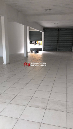 Imagem Imóvel Comercial à Venda, 700 m² em Jardim Maria Judite - Itapevi Imagem Imóvel Comercial à Venda, 700 m² em Jardim Maria Judite - Itapevi