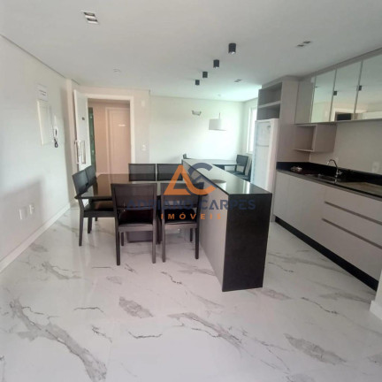 Imagem Imóvel com 2 Quartos à Venda, 63 m² em Gravatá - Navegantes