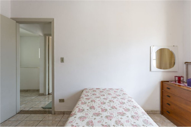 Imagem Casa com 2 Quartos à Venda,  em Vila Polopoli - São Paulo