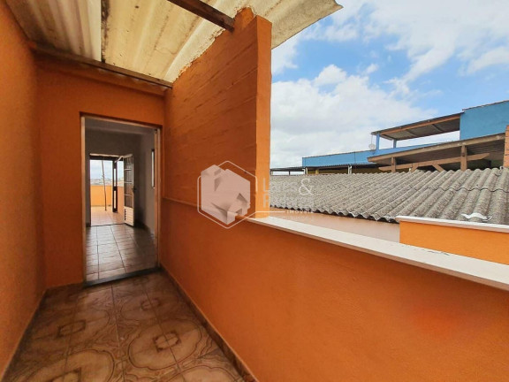 Imagem Imóvel com 4 Quartos à Venda, 140 m² em Vila Progresso (zona Leste) - São Paulo Imagem Imóvel com 4 Quartos à Venda, 140 m² em Vila Progresso (zona Leste) - São Paulo