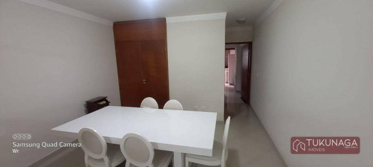Imagem Sobrado com 3 Quartos à Venda, 160 m² em Vila Constança - São Paulo Imagem Sobrado com 3 Quartos à Venda, 160 m² em Vila Constança - São Paulo