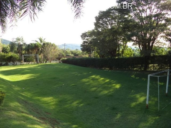 Imagem Casa com 5 Quartos à Venda, 650 m² em Loteamento Green Ville - Atibaia Imagem Casa com 5 Quartos à Venda, 650 m² em Loteamento Green Ville - Atibaia