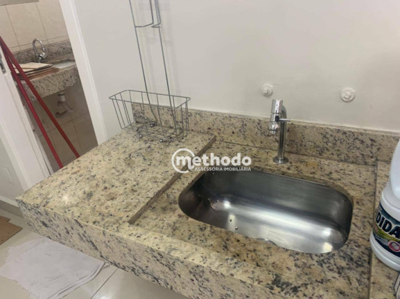 Imagem Sala Comercial à Venda, 97 m² em Centro - Campinas Imagem Sala Comercial à Venda, 97 m² em Centro - Campinas